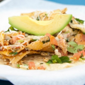 Veracruz-All-Natural-food-truck-migas-taco_151919